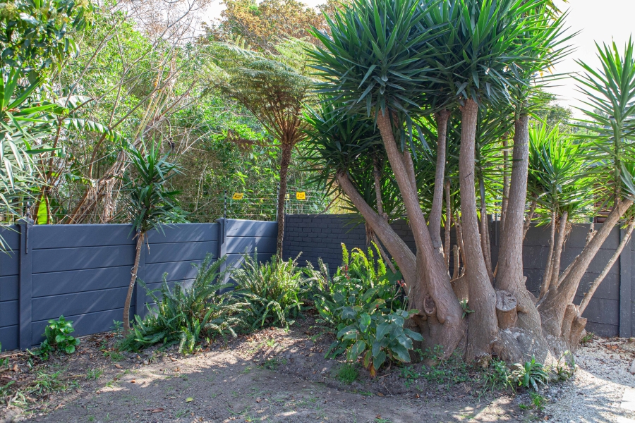 4 Bedroom Property for Sale in Old Place Western Cape